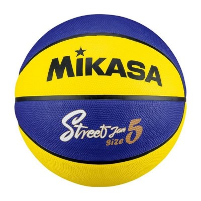 pallone da basket Dinamo G5